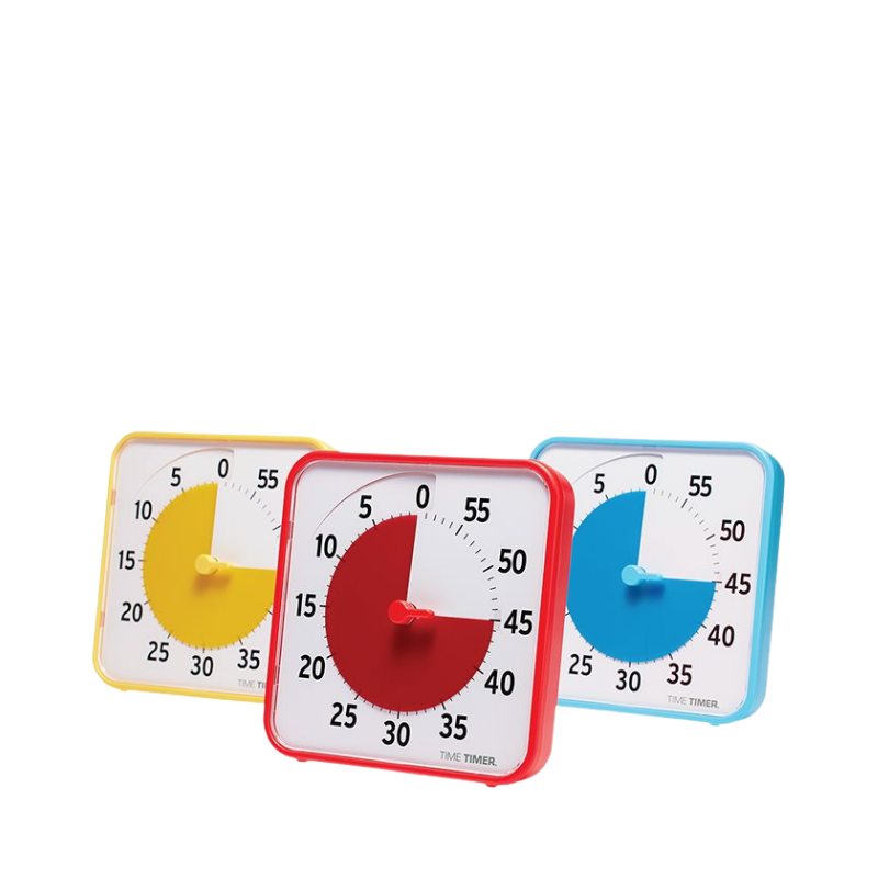 Image Toys